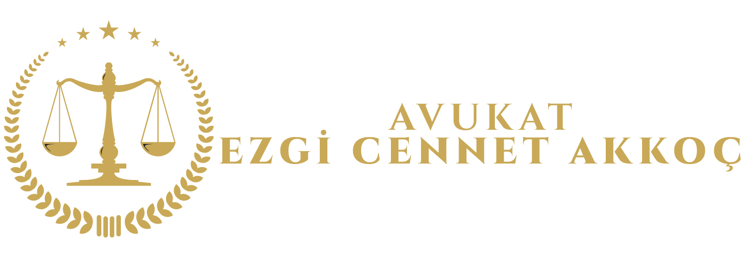 Avukat , Avukat Arıyorum , Avukat Ezgi Cennet Akkoç , Lawyer , law , Lawyer Turkey ,